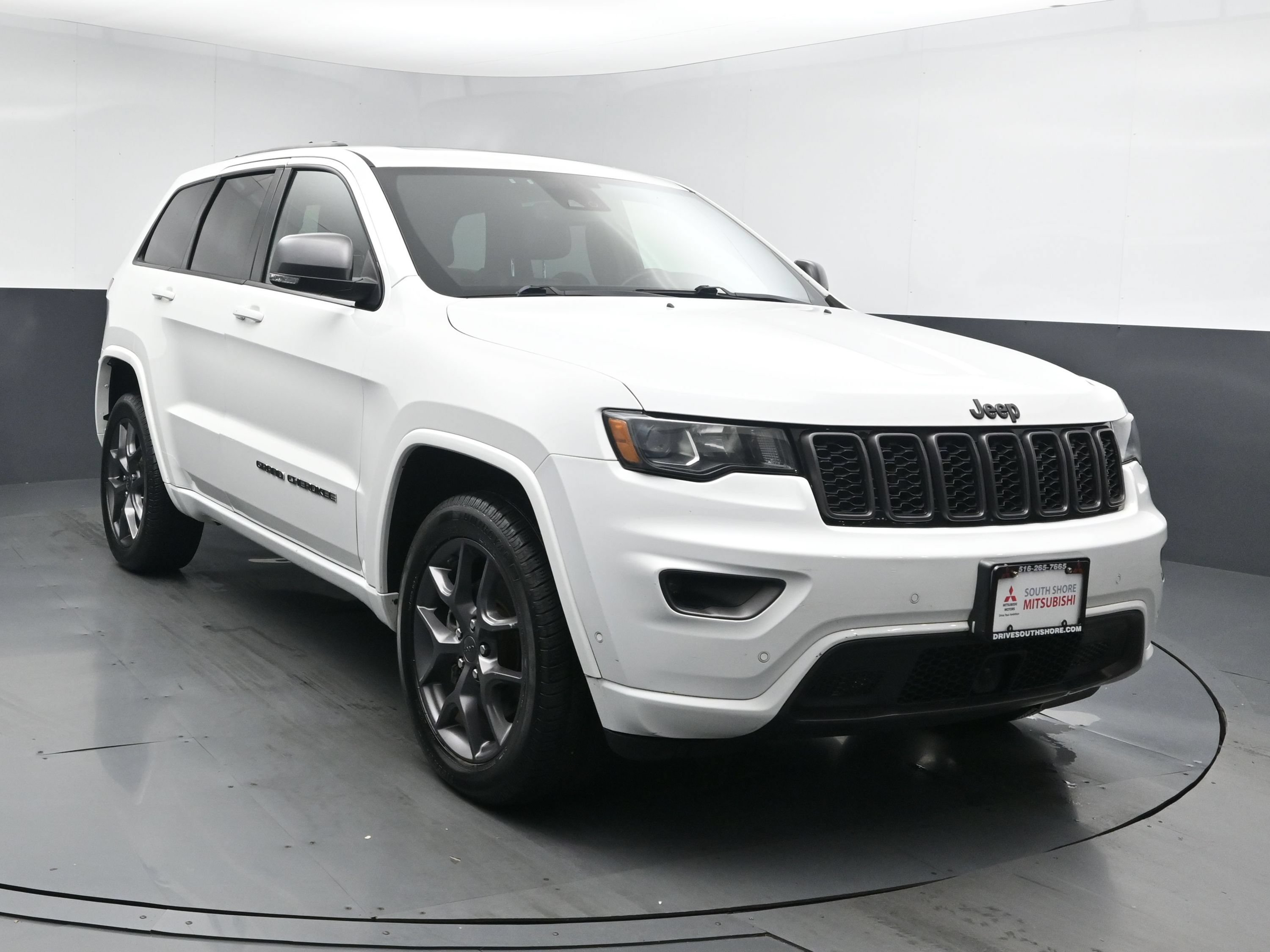 jeep grand cherokee 2021 1C4RJFBG2MC528144 image jeep grand cherokee 2021 1C4RJFBG2MC528144 image